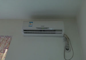 浚县空调维修电话是多少