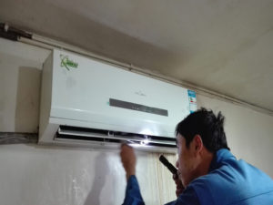 浚县格力空调电话是多少