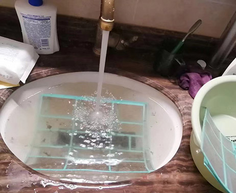 浚县空调维修售后服务中心电话