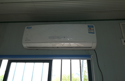 浚县空调维修在哪里找