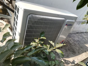 浚县空调维修售后服务