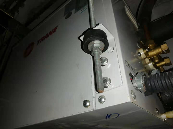 浚县空调维修售后服务中心