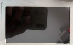 浚县空调售后维修服务中心电话是多少