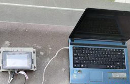 浚县中央空调维修电话是多少