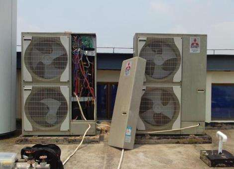 浚县空调维修电话号码多少