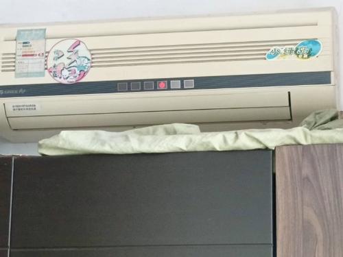 浚县空调维修售后服务中心