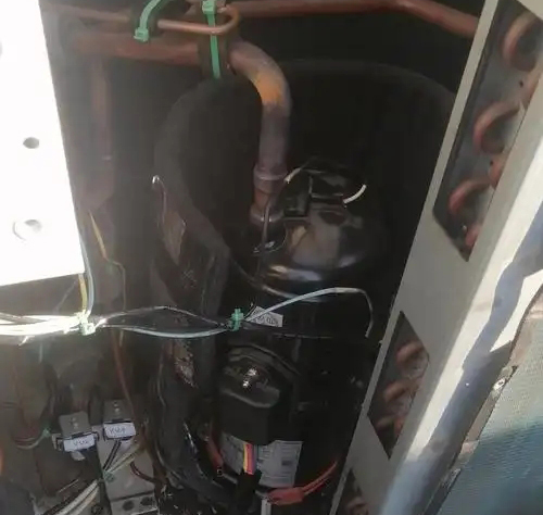 浚县维修变频空调电话在哪里找