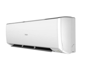 浚县维修空调制冷效果差电话在哪里找