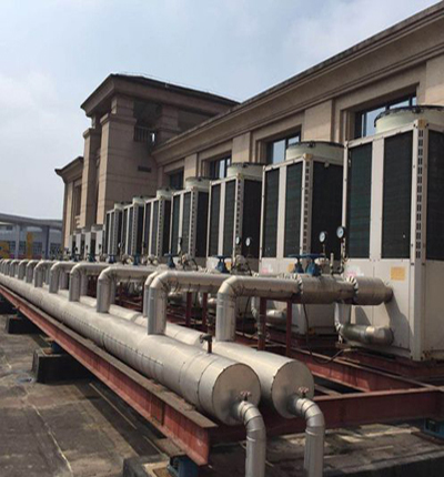 浚县多联机维修 浚县中央空调维修