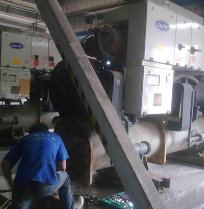 浚县冰箱维修 浚县制冷设备维修