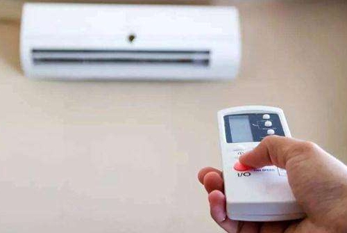 浚县空调维修电话在哪里找