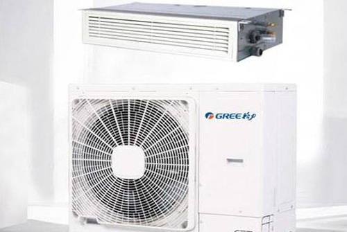 浚县维修空调电话在哪里找